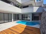 Imoveis no Jardim Imperial Hills III