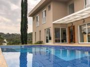 Casa à venda no Jardim Indaiá