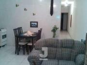 OFERTA Casa à Venda no Indaiá, de 574 mil por 445 mil...