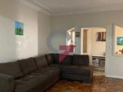 Casa à venda no Jardim Independência