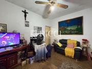 Casa à venda no Jardim Independência: 4 quartos, 1...