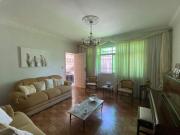 Casa à venda no Jardim Independência em São Vicente