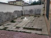 Casa à venda no Jardim Independência em São Vicente Casa à venda no Jardim Independência em São Vicente