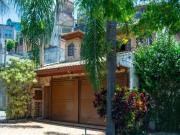 Casa à venda no Jardim Ingá