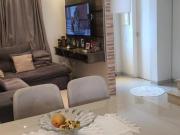 Casa a venda no Jardim Interlagos em Hortolândia/SP