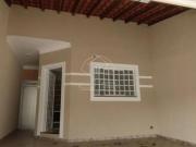 Casa a venda no Jardim Interlagos Hortolândia SP