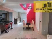 Casa à venda no Jardim Ipanema