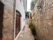 CASA A VENDA NO JARDIM IPANEMA EM VELEIROS ZONA SUL