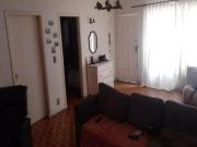 Casa à venda no Jardim Ipanema, São Paulo