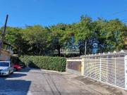 Casa à venda no Jardim Ipanema Zona Sul