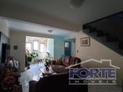 Casa à venda no Jardim Ipê