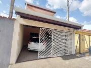Imoveis no Jardim Ipê