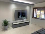 Imoveis no Jardim Ipê II
