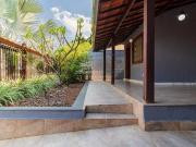 Casa à venda no Jardim Ipê II