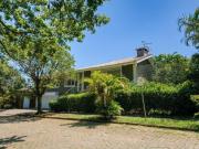 Casa à venda no Jardim Isabel