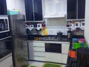 Casa à venda no Jardim Itaipu