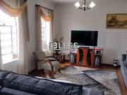 CASA Á VENDA NO JARDIM ITAJAÍ VÁRZEA PAULISTA