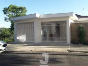 Casa à Venda Jardim Itália, Amparo 309,66m2 5 Quartos