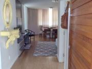Casa com 3 quartos à venda em Varginha, no bairro Jardim...