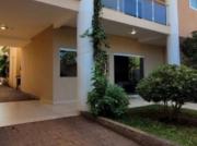 Casa a venda no JARDIM ITÁLIA em Cuiabá/MT 141539