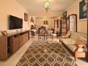 Casa à venda no Jardim Itália em Vinhedo