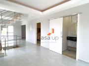 Casa à Venda no Jardim Itália, Piscina e Localização...