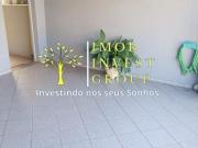 Casa à Venda no Jardim Itamaracá Indaiatuba SP