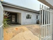 Casa à venda no Jardim Itangua em Sorocaba/SP
