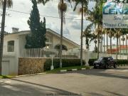 Casa à venda no Jardim Itaperi