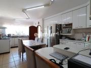 Casa à venda no Jardim Itapoan