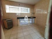 Casa a venda no Jardim Itapoan em Paulinia,SP. Casa 3...