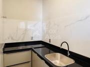 Casa a venda no Jardim ItapuÃ£