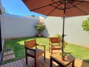Casa à venda no Jardim Itatiaia