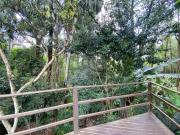 Imoveis no Jardim Itatinga