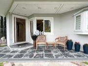 Casa à venda no Jardim Itu Sabará