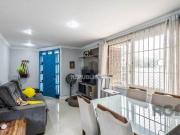 Casa à venda no Jardim Itu Sabará