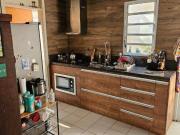 Casa à venda no Jardim Itu Sabará