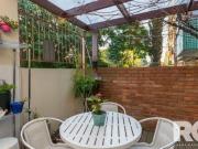 Casa à venda no Jardim Itu Sabará