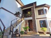 Casa à venda no Jardim Itu Sabará