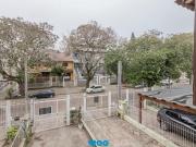 Casa à venda no Jardim Itu Sabará