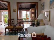 Casa à venda no Jardim Itu Sabará