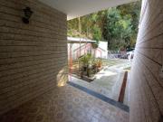 Imoveis no Jardim Ivana