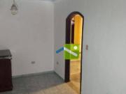 Casa à venda, no Jardim Ivana São Paulo/SP