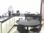 Casa à venda no Jardim Jabaquara