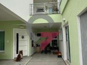 Casa à venda no Jardim Jaraguá