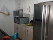 Casa à venda no Jardim Jaraguá