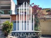 Casa à venda no Jardim Jaraguá