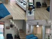 Casa à venda no Jardim Jaraguá