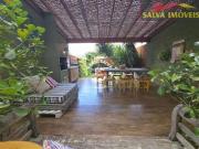 Casa à venda no Jardim Jaraguá