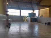 Casa à venda no Jardim Jaraguá